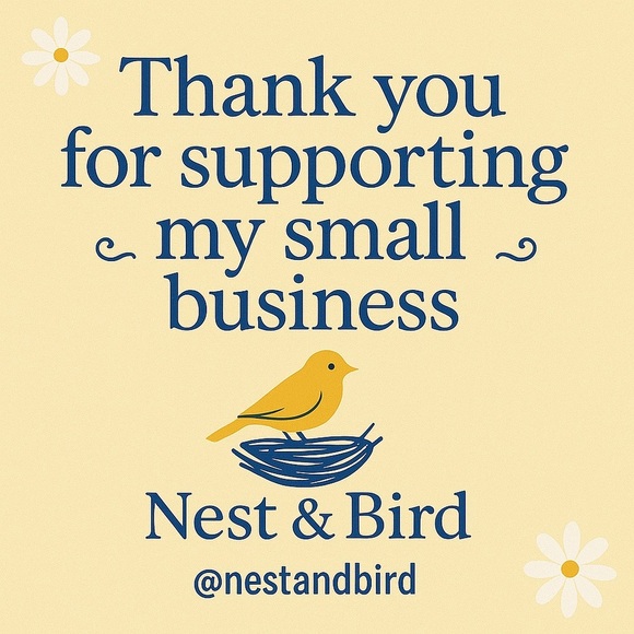 Urban Outfitters UO Jamie Fuzzy Purple Pullover Sweater Size L - Picture 13 of 14